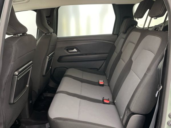 dacia-jogger-2024-gasolina-999cc