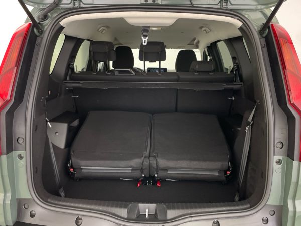 dacia-jogger-2024-gasolina-999cc
