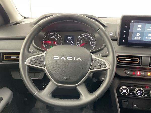 dacia-jogger-2024-gasolina-999cc