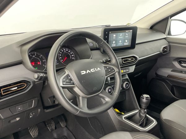 dacia-jogger-2024-gasolina-999cc