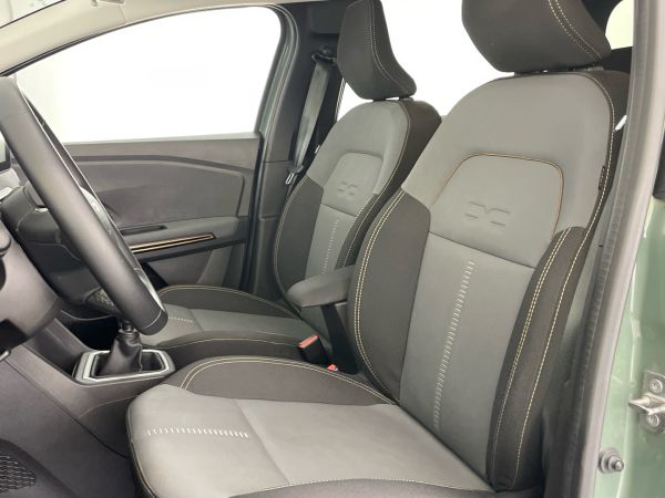 dacia-jogger-2024-gasolina-999cc