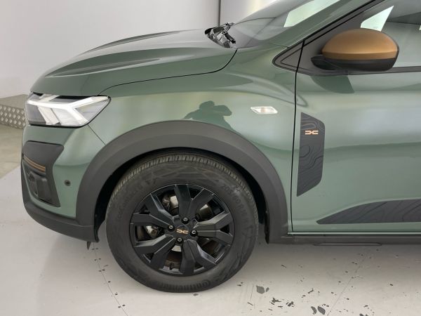 dacia-jogger-2024-gasolina-999cc