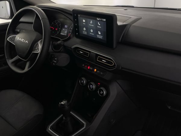 dacia-jogger-2024-gasolina-999cc