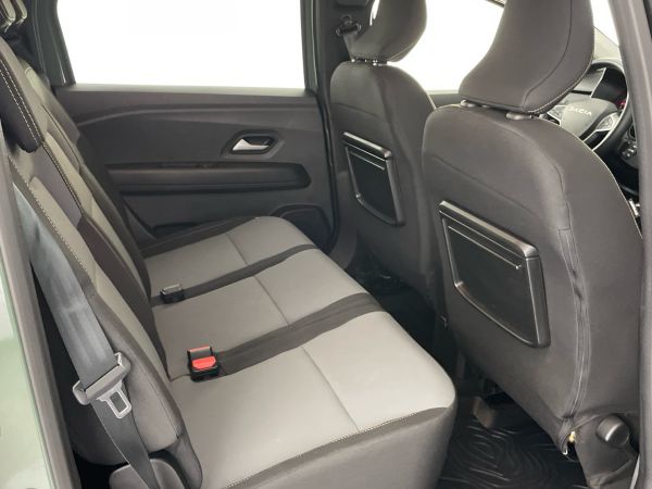 dacia-jogger-2024-gasolina-999cc