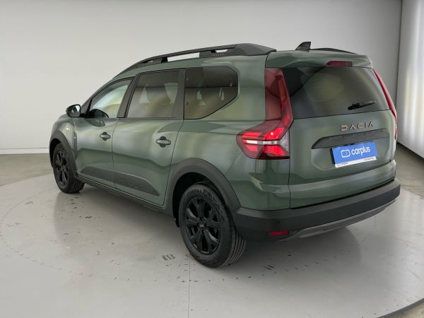 dacia-jogger-2024-gasolina-999cc