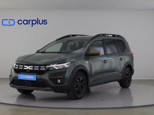 dacia-jogger-2024-gasolina-999cc