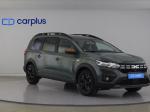 dacia-jogger-2024-gasolina-999cc