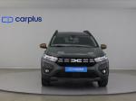 dacia-jogger-2024-gasolina-999cc