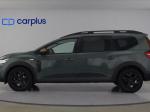 dacia-jogger-2024-gasolina-999cc