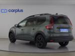 dacia-jogger-2024-gasolina-999cc