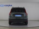 dacia-jogger-2024-gasolina-999cc