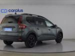 dacia-jogger-2024-gasolina-999cc