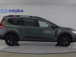 dacia-jogger-2024-gasolina-999cc