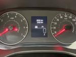 dacia-jogger-2024-gasolina-999cc