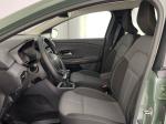 dacia-jogger-2024-gasolina-999cc