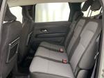 dacia-jogger-2024-gasolina-999cc