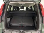 dacia-jogger-2024-gasolina-999cc