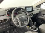 dacia-jogger-2024-gasolina-999cc