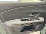 dacia-jogger-2024-gasolina-999cc