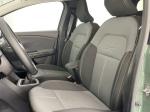dacia-jogger-2024-gasolina-999cc