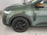 dacia-jogger-2024-gasolina-999cc