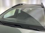 dacia-jogger-2024-gasolina-999cc