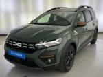 dacia-jogger-2024-gasolina-999cc