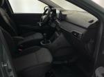 dacia-jogger-2024-gasolina-999cc