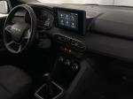 dacia-jogger-2024-gasolina-999cc