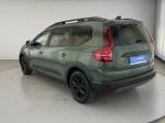 dacia-jogger-2024-gasolina-999cc