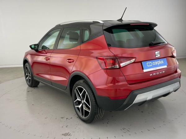 seat-arona-2018-diesel-1598cc