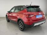 seat-arona-2018-diesel-1598cc