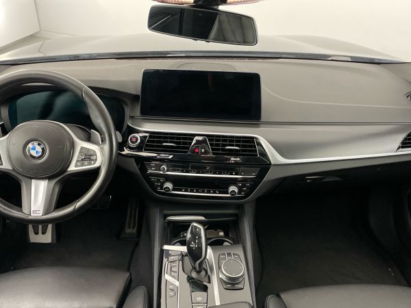 bmw-serie-5-2021-hibrido-1998cc