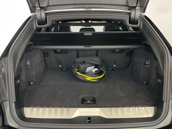 bmw-serie-5-2021-hibrido-1998cc