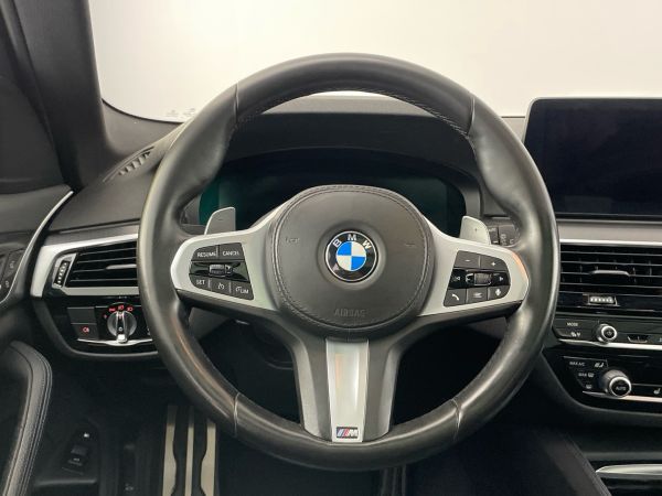 bmw-serie-5-2021-hibrido-1998cc