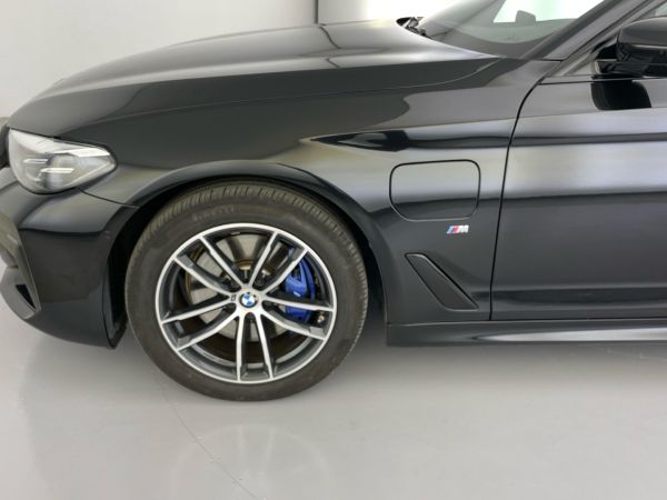 bmw-serie-5-2021-hibrido-1998cc