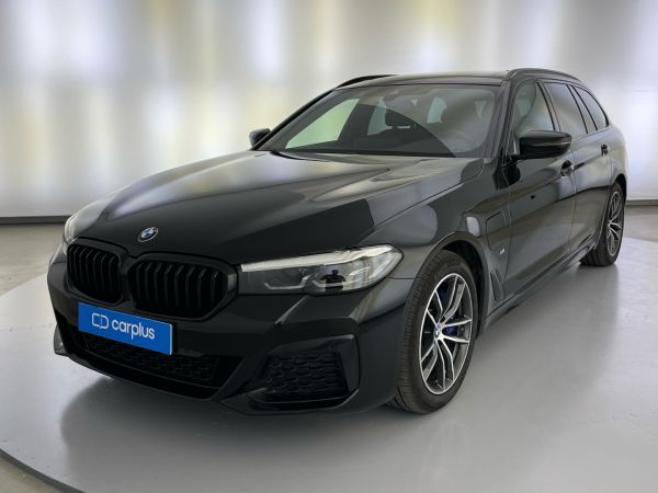 bmw-serie-5-2021-hibrido-1998cc