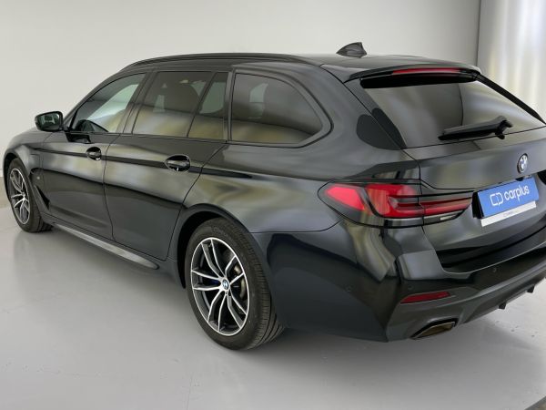 bmw-serie-5-2021-hibrido-1998cc