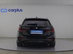 bmw-serie-5-2021-hibrido-1998cc