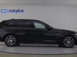bmw-serie-5-2021-hibrido-1998cc