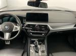 bmw-serie-5-2021-hibrido-1998cc
