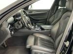 bmw-serie-5-2021-hibrido-1998cc