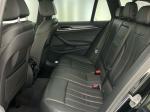 bmw-serie-5-2021-hibrido-1998cc