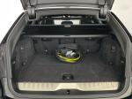 bmw-serie-5-2021-hibrido-1998cc
