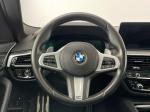 bmw-serie-5-2021-hibrido-1998cc