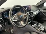 bmw-serie-5-2021-hibrido-1998cc