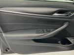 bmw-serie-5-2021-hibrido-1998cc