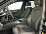 bmw-serie-5-2021-hibrido-1998cc