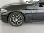 bmw-serie-5-2021-hibrido-1998cc