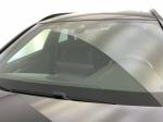bmw-serie-5-2021-hibrido-1998cc